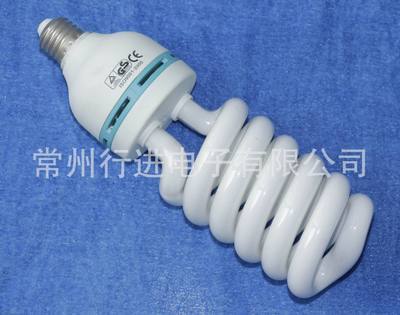 常州行進電子現貨供應 專業(yè)攝影燈泡與攝影器材全解析
