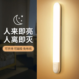 植物小夜燈選購指南 智能新品價(jià)格與功能解析